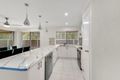 Property photo of 109 Brooklands Circuit Forest Lake QLD 4078