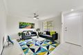 Property photo of 109 Brooklands Circuit Forest Lake QLD 4078