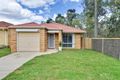 Property photo of 109 Brooklands Circuit Forest Lake QLD 4078