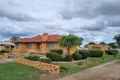 Property photo of 21 Robert Street South Tamworth NSW 2340