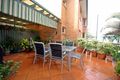 Property photo of 5/35 Margate Parade Margate QLD 4019