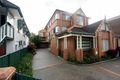 Property photo of 5/35 Margate Parade Margate QLD 4019