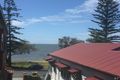 Property photo of 5/35 Margate Parade Margate QLD 4019