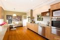 Property photo of 4 Clarke Place Killara NSW 2071
