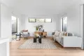 Property photo of 3/24 Stenhouse Avenue Brooklyn VIC 3012