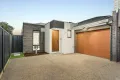 Property photo of 3/24 Stenhouse Avenue Brooklyn VIC 3012