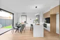 Property photo of 3/24 Stenhouse Avenue Brooklyn VIC 3012