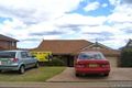 Property photo of 21 Henry Street Cecil Hills NSW 2171