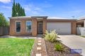 Property photo of 2 Wortha Street Bendigo VIC 3550