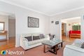 Property photo of 22 Meldrum Avenue Miranda NSW 2228