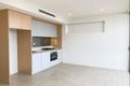 Property photo of 601C/22 Barr Street Camperdown NSW 2050