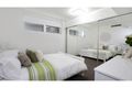 Property photo of 7114/55 Forbes Street West End QLD 4101