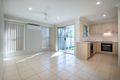 Property photo of 1/22B Macaranga Street Marsden QLD 4132