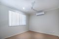 Property photo of 1/22B Macaranga Street Marsden QLD 4132