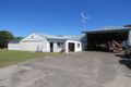 Property photo of 14 Bowen Developmental Road Bowen QLD 4805