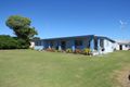Property photo of 14 Bowen Developmental Road Bowen QLD 4805