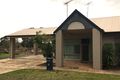 Property photo of 1 Progress Place Naracoorte SA 5271