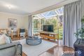 Property photo of 1 Meagher Court South Hobart TAS 7004
