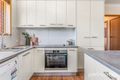 Property photo of 1 Meagher Court South Hobart TAS 7004