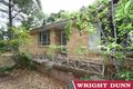 Property photo of 5 Wattle Street O'Connor ACT 2602