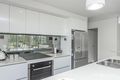 Property photo of 4 Medinah Point Medowie NSW 2318