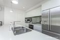 Property photo of 4 Medinah Point Medowie NSW 2318