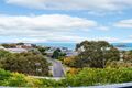 Property photo of 10 Jagger Road Encounter Bay SA 5211