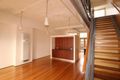 Property photo of 240 Adderley Street West Melbourne VIC 3003