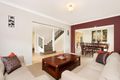 Property photo of 5 Thornbill Street Mango Hill QLD 4509