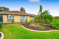 Property photo of 54 Scenic Way Hackham SA 5163