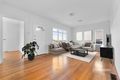 Property photo of 18B Lilly Pilly Avenue Doveton VIC 3177