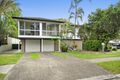 Property photo of 18 Narrawong Street Rochedale South QLD 4123