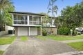 Property photo of 18 Narrawong Street Rochedale South QLD 4123