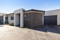 Property photo of 2/12 Hart Street Airport West VIC 3042