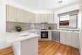 Property photo of 2/12 Hart Street Airport West VIC 3042