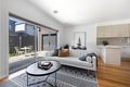 Property photo of 2/12 Hart Street Airport West VIC 3042