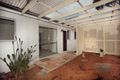 Property photo of 47 Alfred Hill Drive Melba ACT 2615
