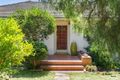 Property photo of 66 Stonehaven Crescent Deakin ACT 2600