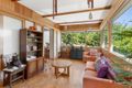 Property photo of 66 Stonehaven Crescent Deakin ACT 2600