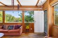Property photo of 66 Stonehaven Crescent Deakin ACT 2600