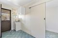 Property photo of 14 Jacobs Street Goolwa South SA 5214