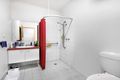 Property photo of 26/14 Sandpiper Place Frankston VIC 3199
