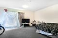 Property photo of 26/14 Sandpiper Place Frankston VIC 3199