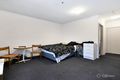 Property photo of 26/14 Sandpiper Place Frankston VIC 3199