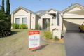 Property photo of 13 Pearson Close Arundel QLD 4214