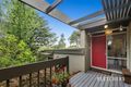 Property photo of 44 Montana Parade Croydon VIC 3136