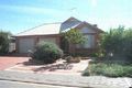 Property photo of 6 Kavanagh Court Pooraka SA 5095