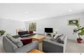 Property photo of 49 Lowtide Drive Torquay VIC 3228