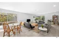 Property photo of 49 Lowtide Drive Torquay VIC 3228
