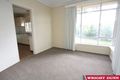 Property photo of 5 Wattle Street O'Connor ACT 2602